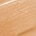 Warm Sand